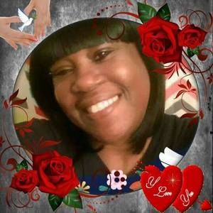 Meet your Posher, Lashonda